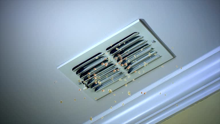 Kouts, IN Airduct Cleaning Pros