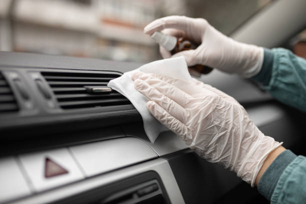 Best Air Duct Cleaning Near Me  in Kouts, IN