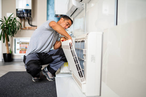 Best Affordable Air Duct Cleaning  in Kouts, IN